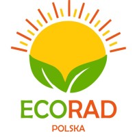 Ecorad Poland logo, Ecorad Poland contact details