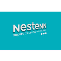 Agence NESTENN Paris 17 logo, Agence NESTENN Paris 17 contact details