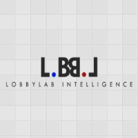 Lobbylab Intelligence logo, Lobbylab Intelligence contact details