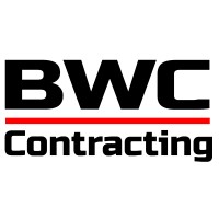 Boulder Wall Constructions logo, Boulder Wall Constructions contact details