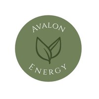 Avalon Energy Consultants logo, Avalon Energy Consultants contact details