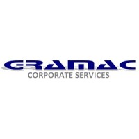 Gramac Corporate Services logo, Gramac Corporate Services contact details