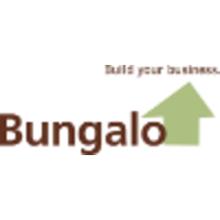 Bungalo Group logo, Bungalo Group contact details