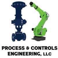 Process & Controls Engineering LLC logo, Process & Controls Engineering LLC contact details