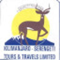 KILIMANJARO-SERENGETI TOURS (HANDLING AGENT) logo, KILIMANJARO-SERENGETI TOURS (HANDLING AGENT) contact details