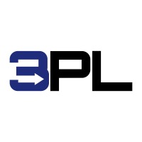 3PL, LLC logo, 3PL, LLC contact details