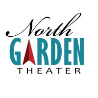 North Garden Theater logo, North Garden Theater contact details