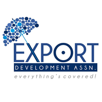 Export Development Association logo, Export Development Association contact details