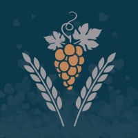 Grape & Grain logo, Grape & Grain contact details