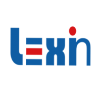 Wuxi Lexin Audio-Visual Equipment Co., Ltd logo, Wuxi Lexin Audio-Visual Equipment Co., Ltd contact details