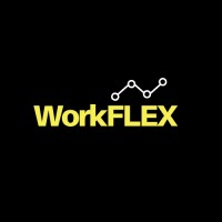 WorkFLEX-Australia logo, WorkFLEX-Australia contact details