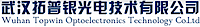 Wuhan Topwin Optoelectronics Technology Co.,Ltd logo, Wuhan Topwin Optoelectronics Technology Co.,Ltd contact details