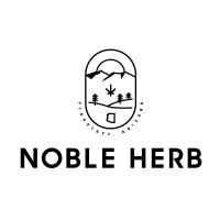 Noble Herb Dispensary logo, Noble Herb Dispensary contact details