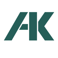 Assurantiekantoor Keijzerwaard logo, Assurantiekantoor Keijzerwaard contact details