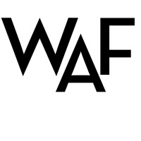 Worldartfragment logo, Worldartfragment contact details