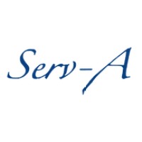 Serva Packaging Inc. logo, Serva Packaging Inc. contact details