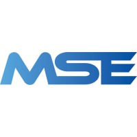 N.V. MSE EUROPE S.A. logo, N.V. MSE EUROPE S.A. contact details