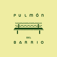 Pulmón del Barrio logo, Pulmón del Barrio contact details