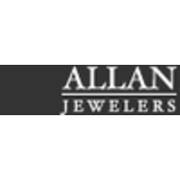 Allen Jewelers logo, Allen Jewelers contact details