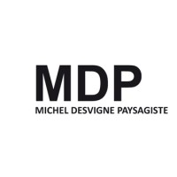 MICHEL DESVIGNE PAYSAGISTE logo, MICHEL DESVIGNE PAYSAGISTE contact details