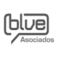 Blve, Asociados logo, Blve, Asociados contact details