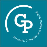 GPartners, Forensic, Restructuring & Compliance logo, GPartners, Forensic, Restructuring & Compliance contact details