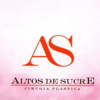 Altos de Sucre Cirugía Plástica logo, Altos de Sucre Cirugía Plástica contact details