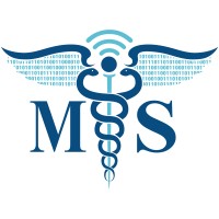 M&S Biotics logo, M&S Biotics contact details