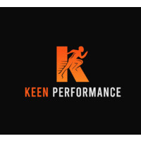 Keen Personal Training LLC logo, Keen Personal Training LLC contact details