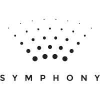 Symphony Six logo, Symphony Six contact details