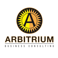 Arbitrium Business Consulting LLC logo, Arbitrium Business Consulting LLC contact details