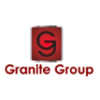 Granite Group logo, Granite Group contact details