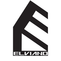 Elviano International. Corp logo, Elviano International. Corp contact details