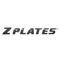 Z Plates, LLC logo, Z Plates, LLC contact details