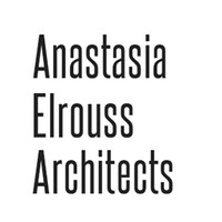 Anastasia Elrouss Architects logo, Anastasia Elrouss Architects contact details