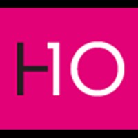 HOTEL 10 Montreal logo, HOTEL 10 Montreal contact details