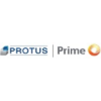 Protus Prime Property Group logo, Protus Prime Property Group contact details