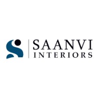 Saanvi Interiors India Pvt. Ltd. logo, Saanvi Interiors India Pvt. Ltd. contact details