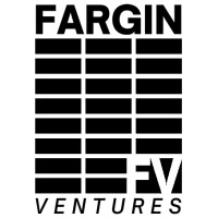 Fargin Ventures logo, Fargin Ventures contact details