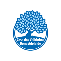 Casa dos Velhinhos Dona Adelaide logo, Casa dos Velhinhos Dona Adelaide contact details