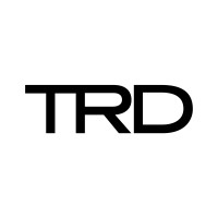 TRD Consultoria logo, TRD Consultoria contact details