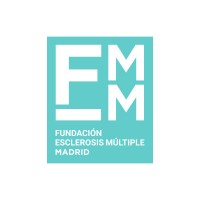 FEMM.- Fundación Esclerosis Múltiple de Madrid logo, FEMM.- Fundación Esclerosis Múltiple de Madrid contact details