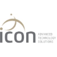 Icon ATS, Inc. logo, Icon ATS, Inc. contact details