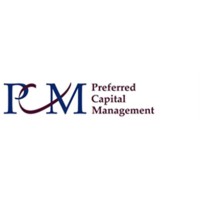 Preferred Capital Management (PCM) logo, Preferred Capital Management (PCM) contact details