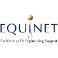 Equinet Architectural & Engineering Support logo, Equinet Architectural & Engineering Support contact details