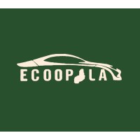 Equipe EcoOpala IFPI logo, Equipe EcoOpala IFPI contact details