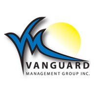 Vanguard Management Group logo, Vanguard Management Group contact details