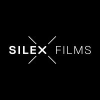 Silex Films logo, Silex Films contact details