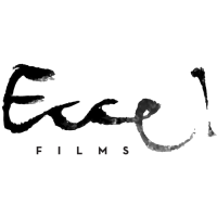 Ecce Films LLC logo, Ecce Films LLC contact details