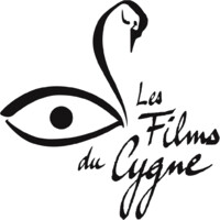 Les Films du Cygne logo, Les Films du Cygne contact details